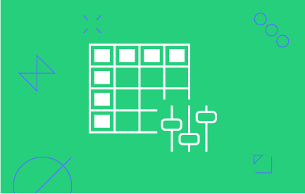 Data Pipelines (Open)