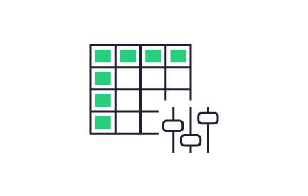Data Pipelines
