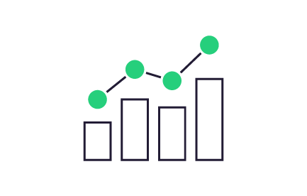 Image Classification and Object Detection with Visual Tools
