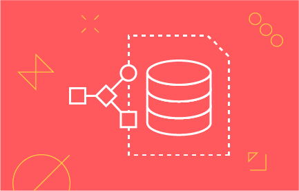 Integration with MongoDB (Open)