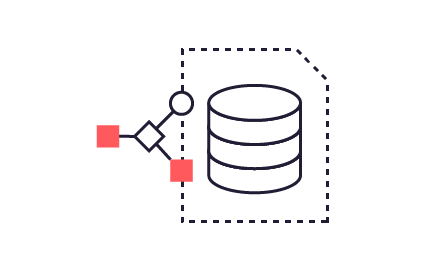 Integration with MongoDB