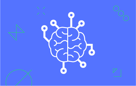 Regression Models (Open)