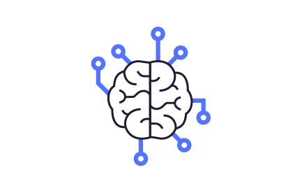 Regression Models