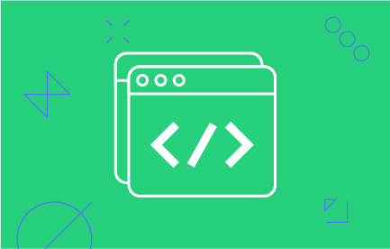 R and Dataiku DSS (Open)