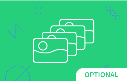 Image Classification: The Visual Way