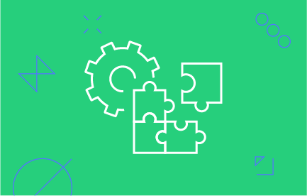 Plugin Management (Open)