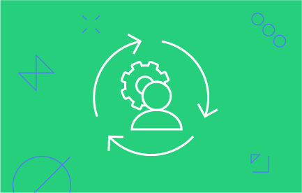 Real-Time Deployment (Open)