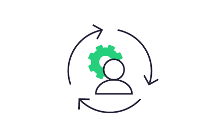 Real-Time Deployment