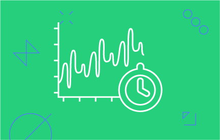 Time Series Basics (Open)