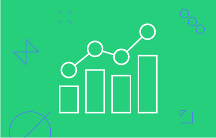Active Learning Plugin (Open)