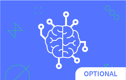 Intro to Machine Learning
