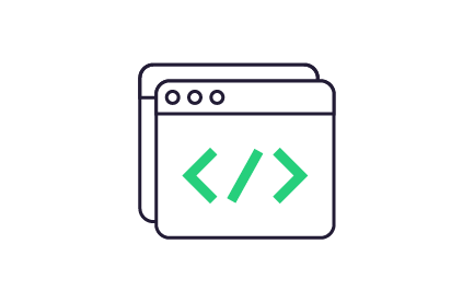 Web Apps in Dataiku DSS
