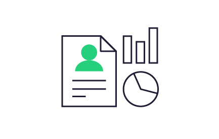 Use Case: Bike Sharing Usage Patterns