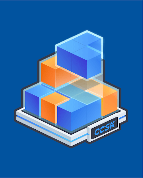 Certificate of Cloud Security Knowledge (CCSK)