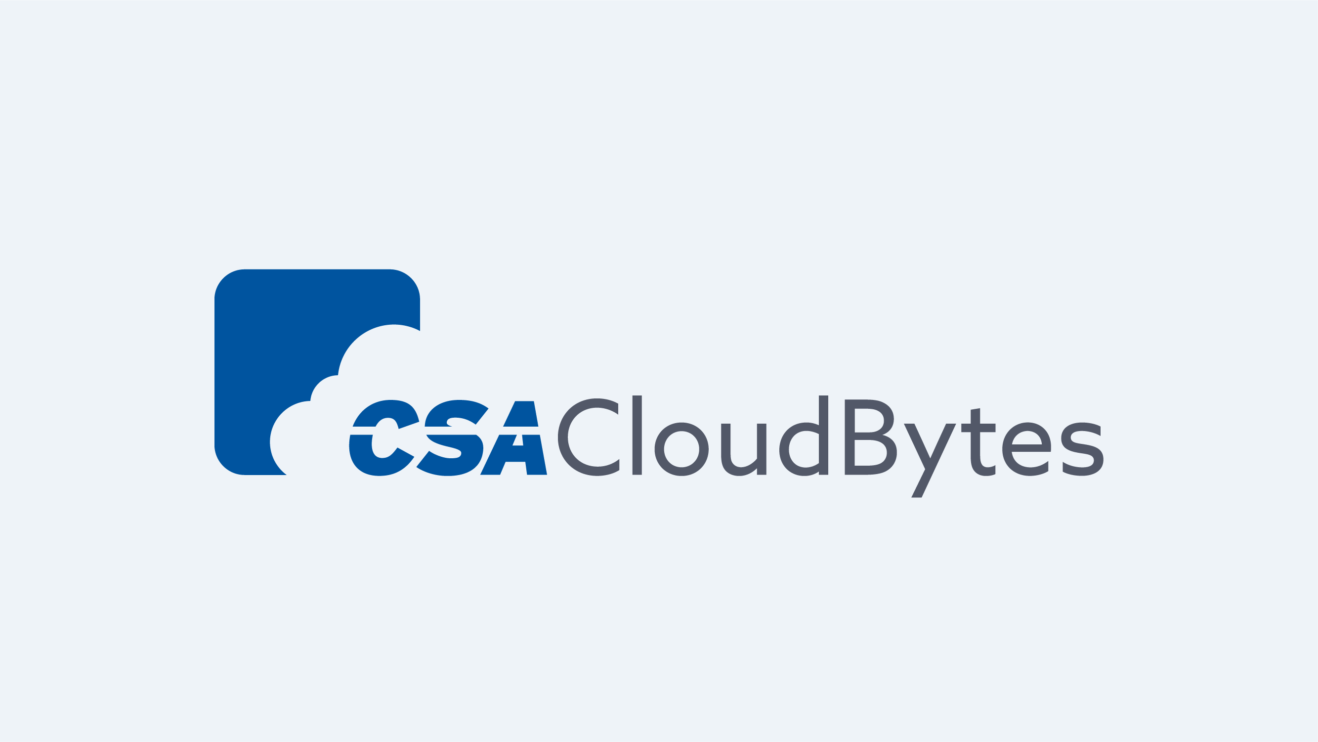 Past the Perimeter: Earned Access Through A Zero-Trust Model