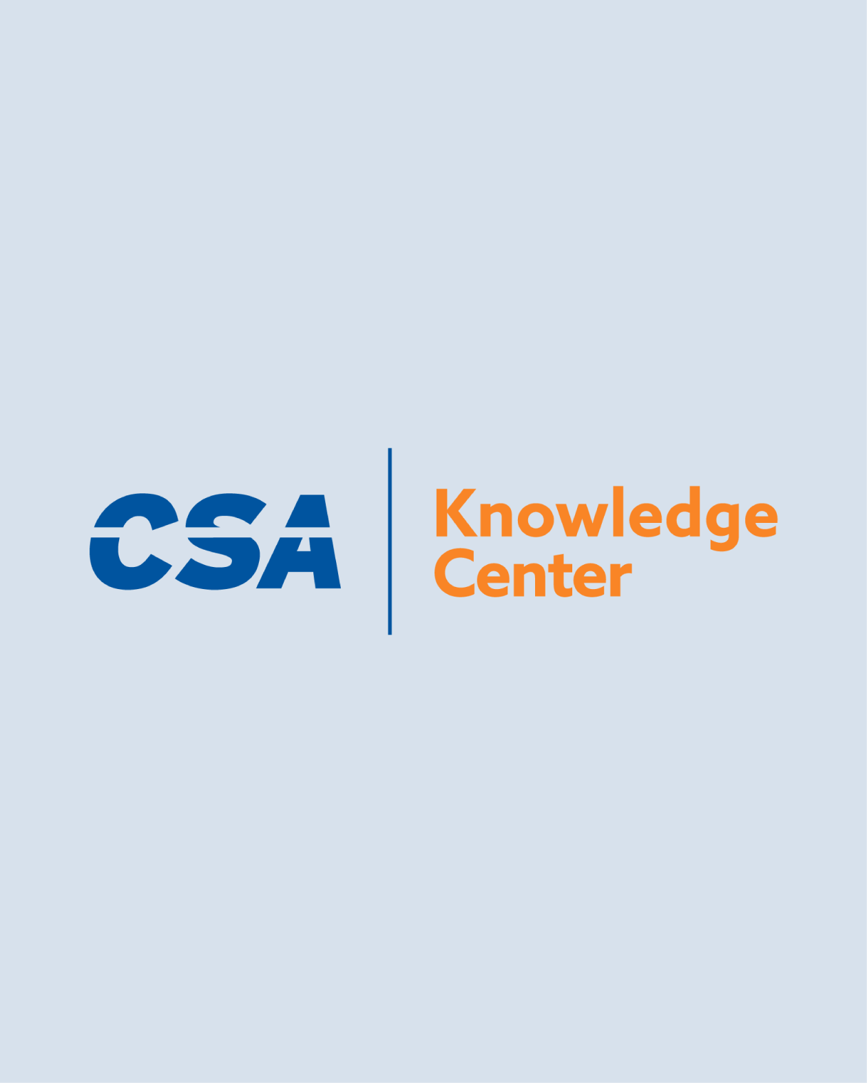 Past the Perimeter: Earned Access Through A Zero-Trust Model