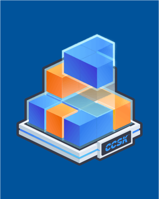 Certificate of Cloud Security Knowledge