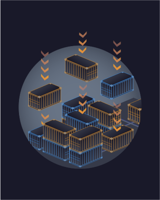 Microservices & Containers Fundamentals