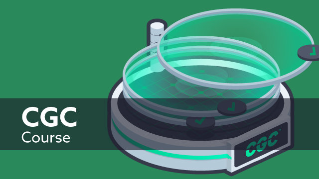 Cloud Governance & Compliance