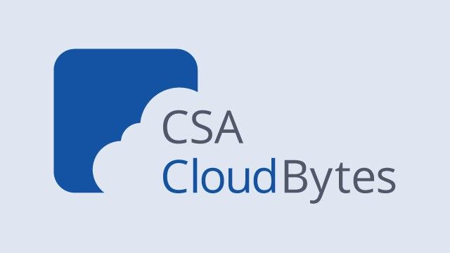 The Rise of Privacy in the Cloud Era