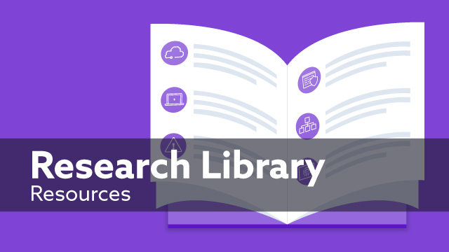 CSA Research Library