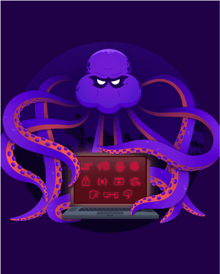 Top Threats