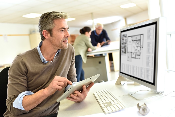 Navigation Support Tools Course