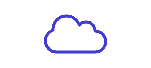Salesforce and Outreach