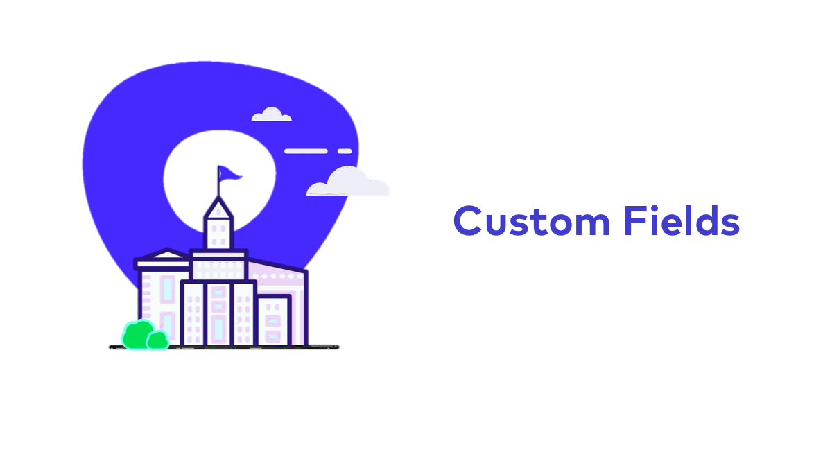 Custom Fields