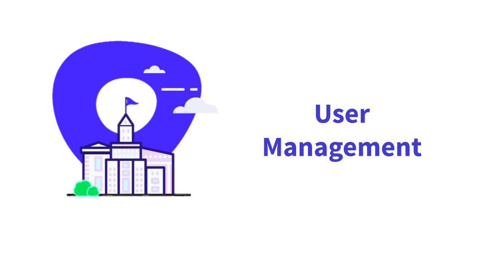 User Management