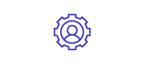 Admin Functionality