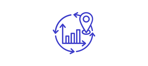 Measuring Sequence Performance