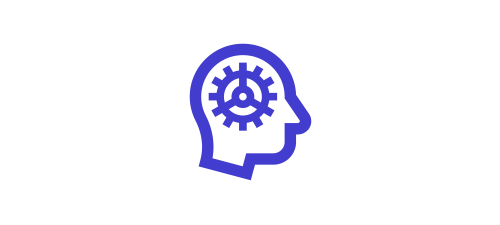 Sales Intelligence Tiles