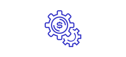 Opportunity Setup for Admins