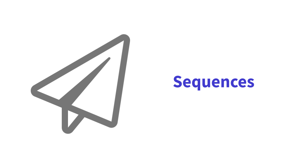 Sequences