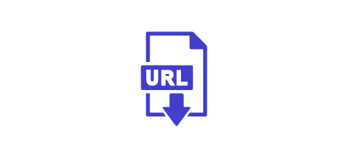 Branded URLs
