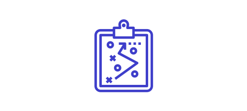 Content Strategy 2.0
