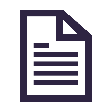 Admin Track - Content Creation