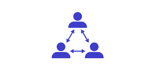 Relationship Management with Outreach