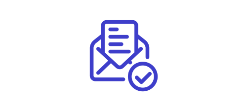 Optimizing for Email Deliverability