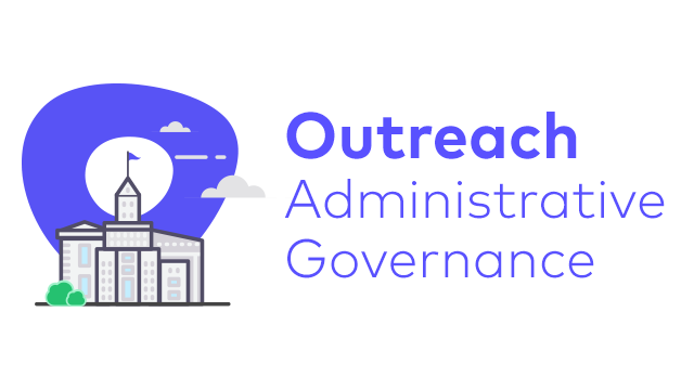 Administrative Governance