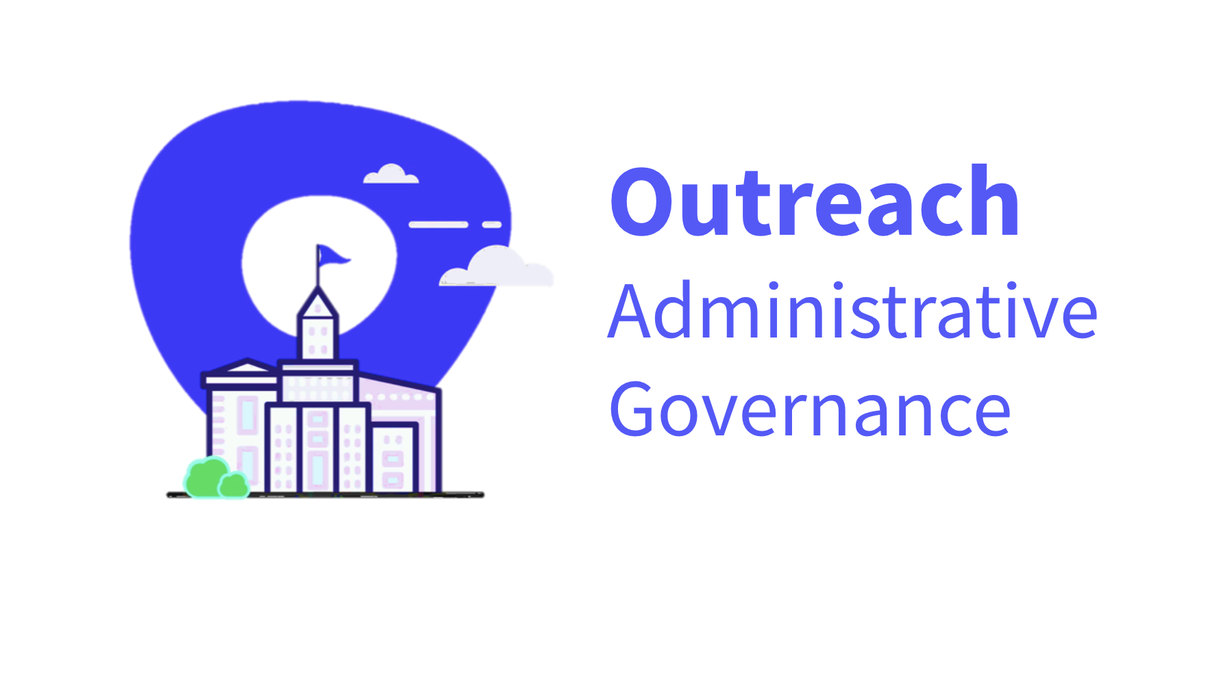 Administrative Governance