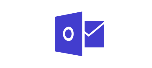 Outreach for Outlook