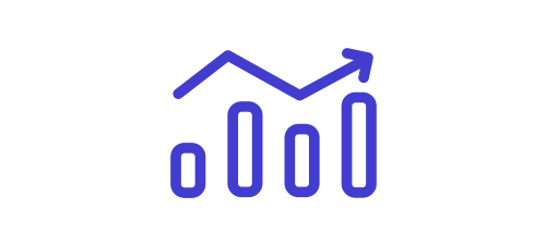 Reporting and Metrics