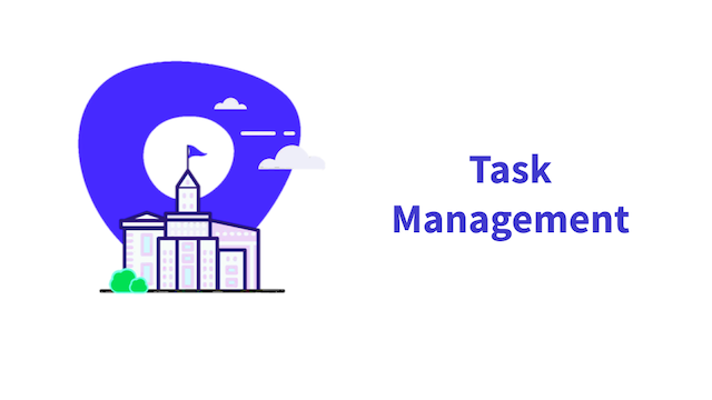 Task Management