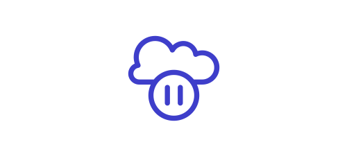 Salesforce Plugin Overview