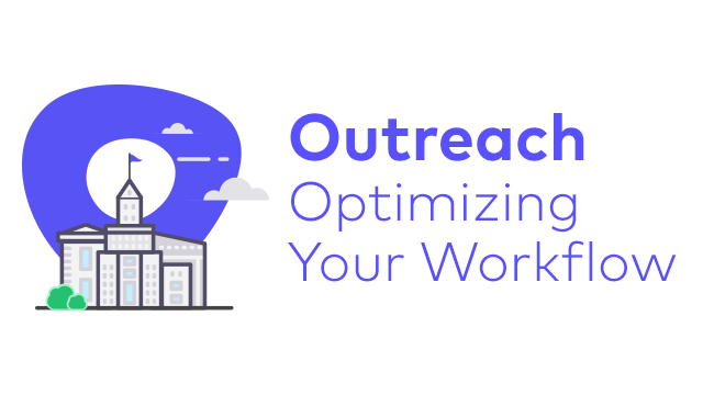 Optimizing Hunter Workflow