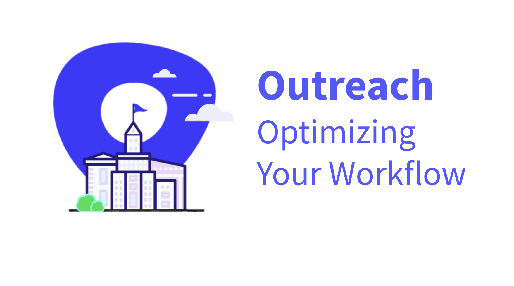 Optimizing Hunter Workflow