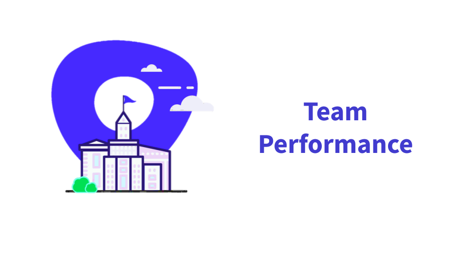 Team Performance