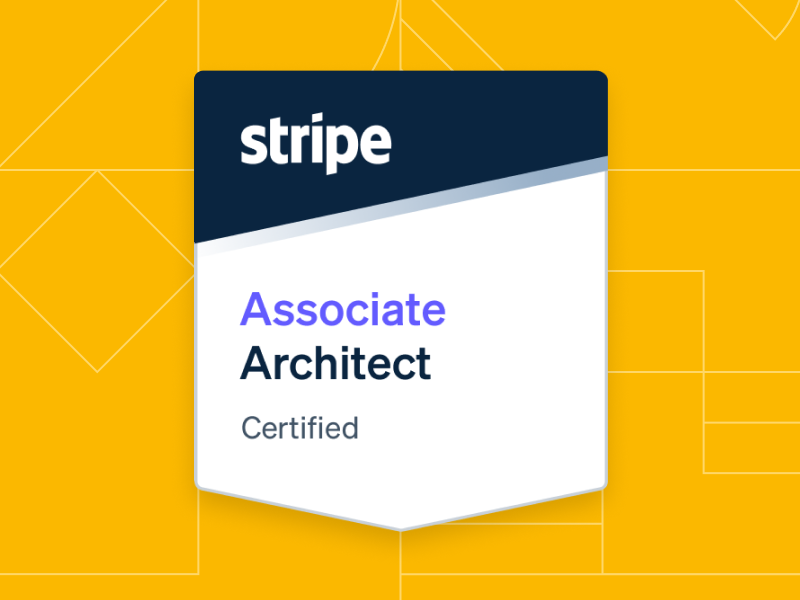 Associate Architect Exam English